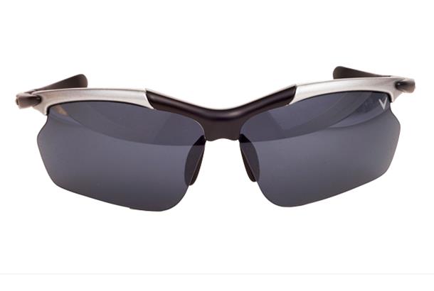 callaway fairway sunglasses